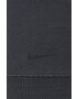 Nike Боксерки (3 чифта) - Pepit.bg