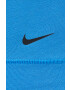 Nike Боксерки (3 чифта) - Pepit.bg