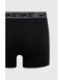 Nike Боксерки - Pepit.bg