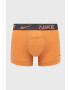 Nike Боксерки (2 чифта) - Pepit.bg