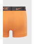 Nike Боксерки (2 чифта) - Pepit.bg