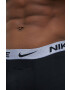 Nike Боксерки (2 чифта) - Pepit.bg