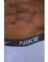 Nike Боксерки (2 чифта) - Pepit.bg