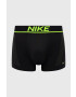 Nike Боксерки мъжко в черно - Pepit.bg