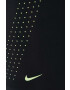 Nike Боксерки мъжко в черно - Pepit.bg