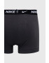 Nike Боксерки - Pepit.bg
