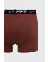 Nike Боксерки - Pepit.bg