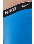 Nike Боксерки - Pepit.bg