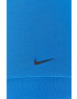 Nike Боксерки - Pepit.bg