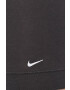 Nike Боксерки - Pepit.bg