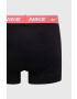 Nike Боксерки (3 броя) в оранжево - Pepit.bg