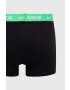 Nike Боксерки (3 броя) в оранжево - Pepit.bg