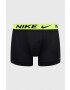 Nike Боксерки (3 броя) в черно - Pepit.bg