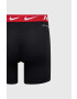 Nike Боксерки (3 броя) в черно - Pepit.bg