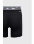 Nike Боксерки (3 броя) в черно - Pepit.bg