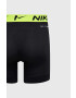 Nike Боксерки (3 броя) в черно - Pepit.bg