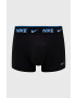 Nike Боксерки (3 броя) - Pepit.bg