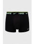 Nike Боксерки (3 броя) - Pepit.bg