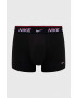 Nike Боксерки (3 броя) - Pepit.bg