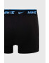 Nike Боксерки (3 броя) - Pepit.bg