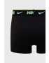 Nike Боксерки (3 броя) - Pepit.bg