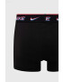 Nike Боксерки (3 броя) - Pepit.bg