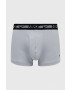 Nike Боксерки (3 броя) в розово - Pepit.bg
