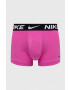 Nike Боксерки (3 броя) - Pepit.bg