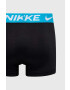 Nike Боксерки (3 броя) - Pepit.bg