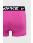 Nike Боксерки (3 броя) - Pepit.bg