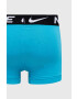 Nike Боксерки (3 броя) - Pepit.bg