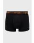 Nike Боксерки (3 чифта) - Pepit.bg