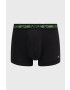 Nike Боксерки (3 чифта) - Pepit.bg