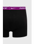 Nike Боксерки (3 чифта) в сиво - Pepit.bg