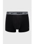 Nike Боксерки (3 чифта) - Pepit.bg