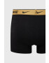 Nike Боксерки (3 чифта) - Pepit.bg