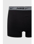 Nike Боксерки (3 чифта) - Pepit.bg