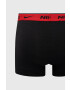 Nike Боксерки (3 чифта) - Pepit.bg