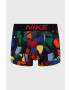 Nike Боксерки - Pepit.bg