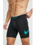 Nike Боксерки - Pepit.bg