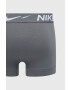 Nike Боксерки мъжки в сиво - Pepit.bg