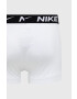 Nike Боксерки - Pepit.bg