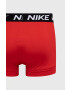 Nike Боксерки - Pepit.bg