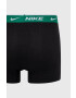 Nike Боксерки (3 чифта) - Pepit.bg