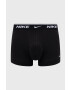 Nike Боксерки (3 чифта) - Pepit.bg