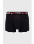 Nike Боксерки в черно - Pepit.bg