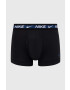 Nike Боксерки в черно - Pepit.bg