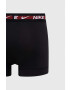 Nike Боксерки в черно - Pepit.bg