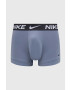 Nike Боксерки - Pepit.bg