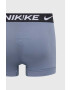 Nike Боксерки - Pepit.bg